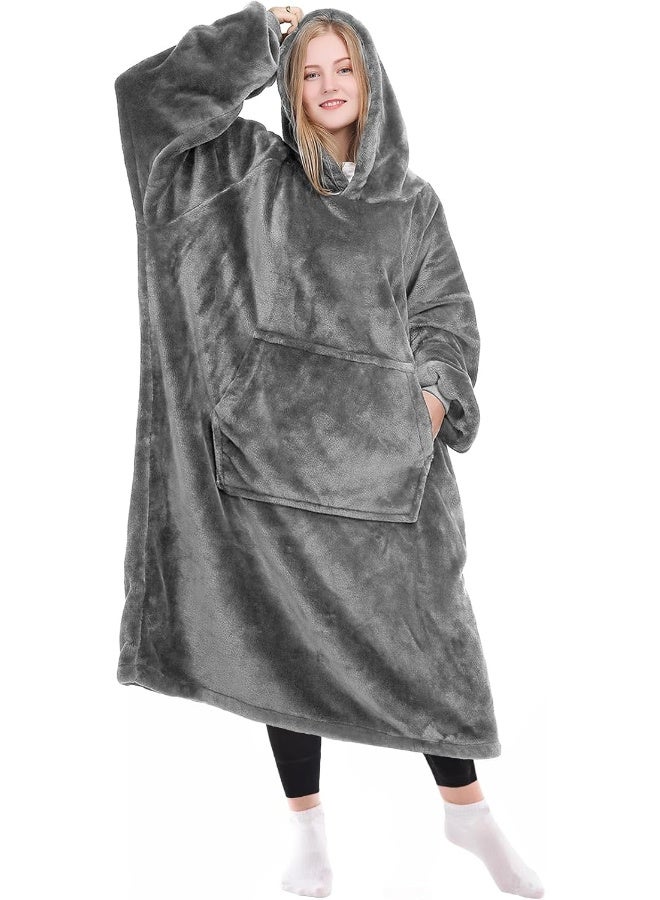 KPBLIS Unisex Adult Wb Modern (pack of 1) - Image 1